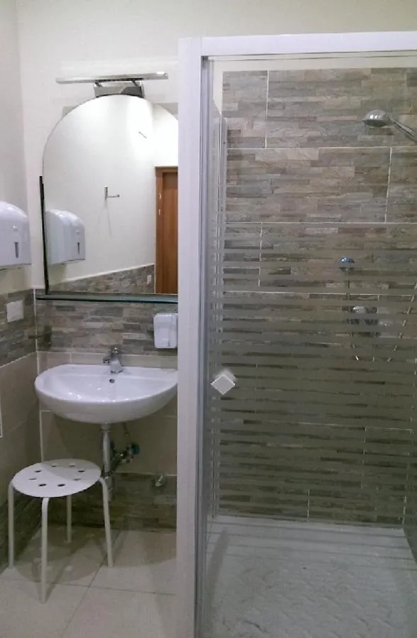 B&B Fior Di Firenze 3*, Florence Italië